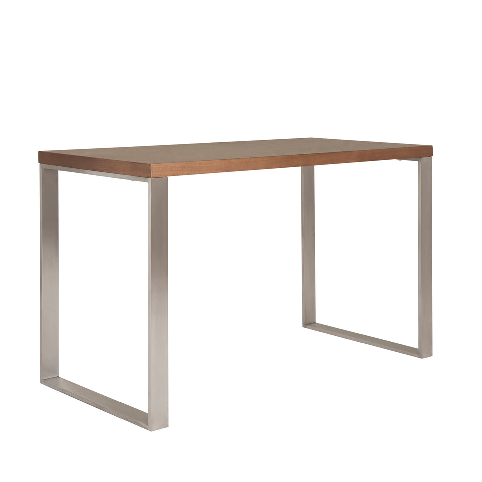 Dillon 47" Desk