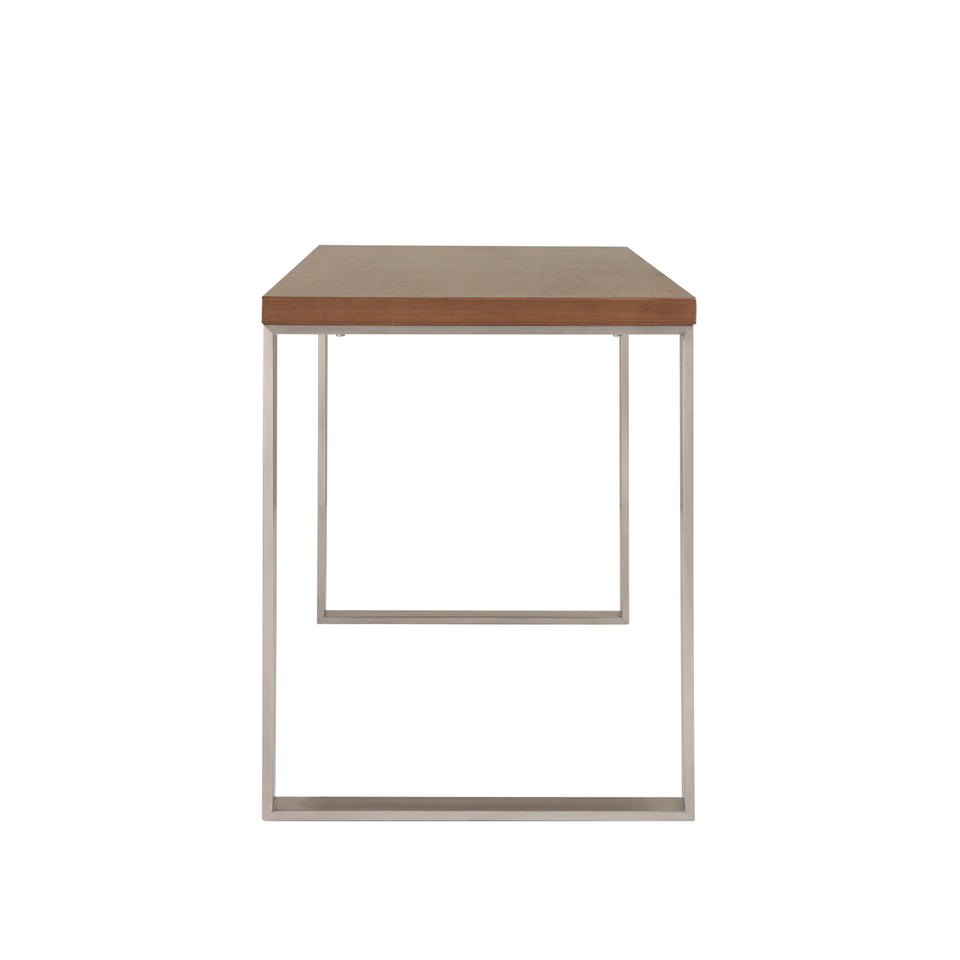 Dillon 47" Desk
