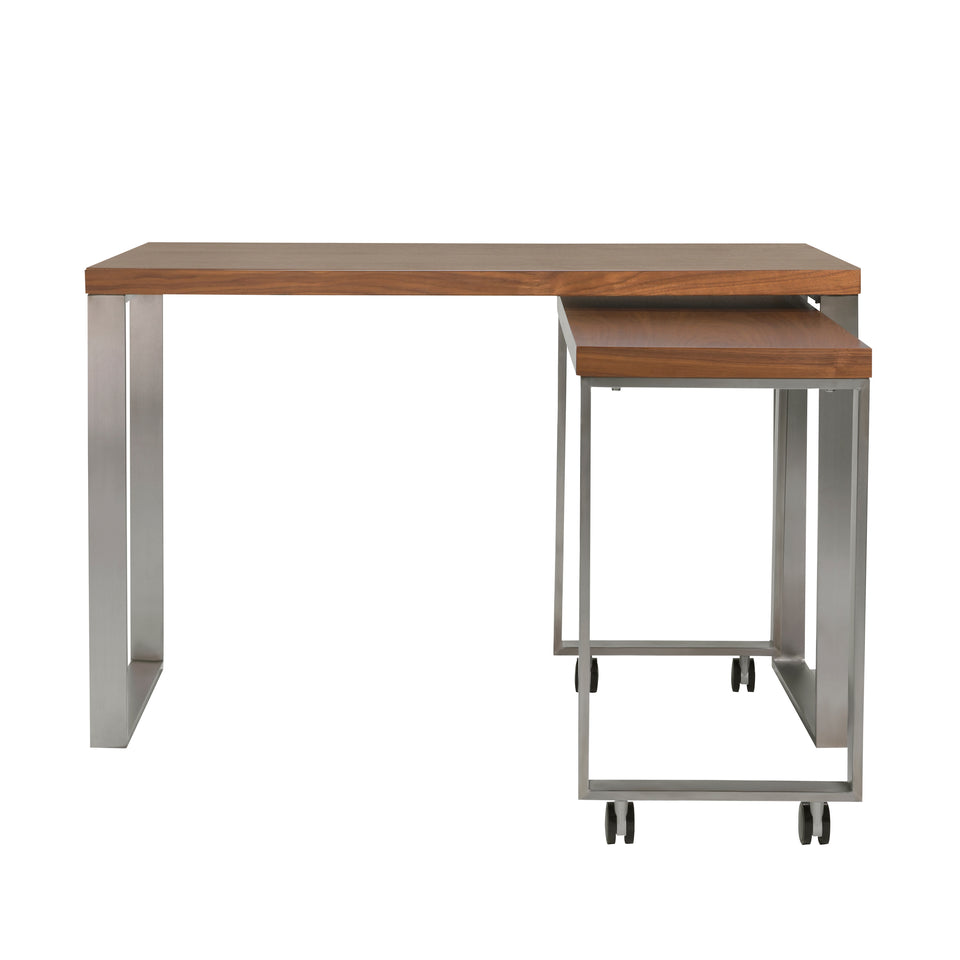 Dillon 47" Desk