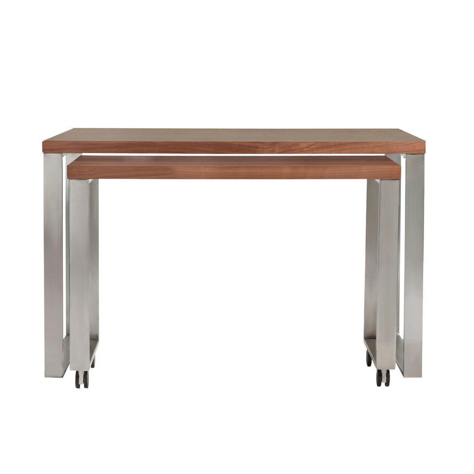Dillon 47" Desk