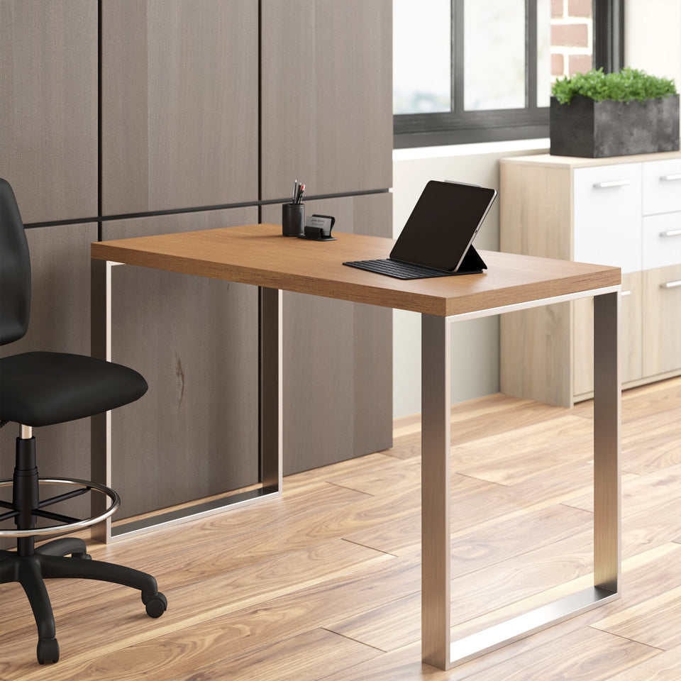 Dillon 47" Desk