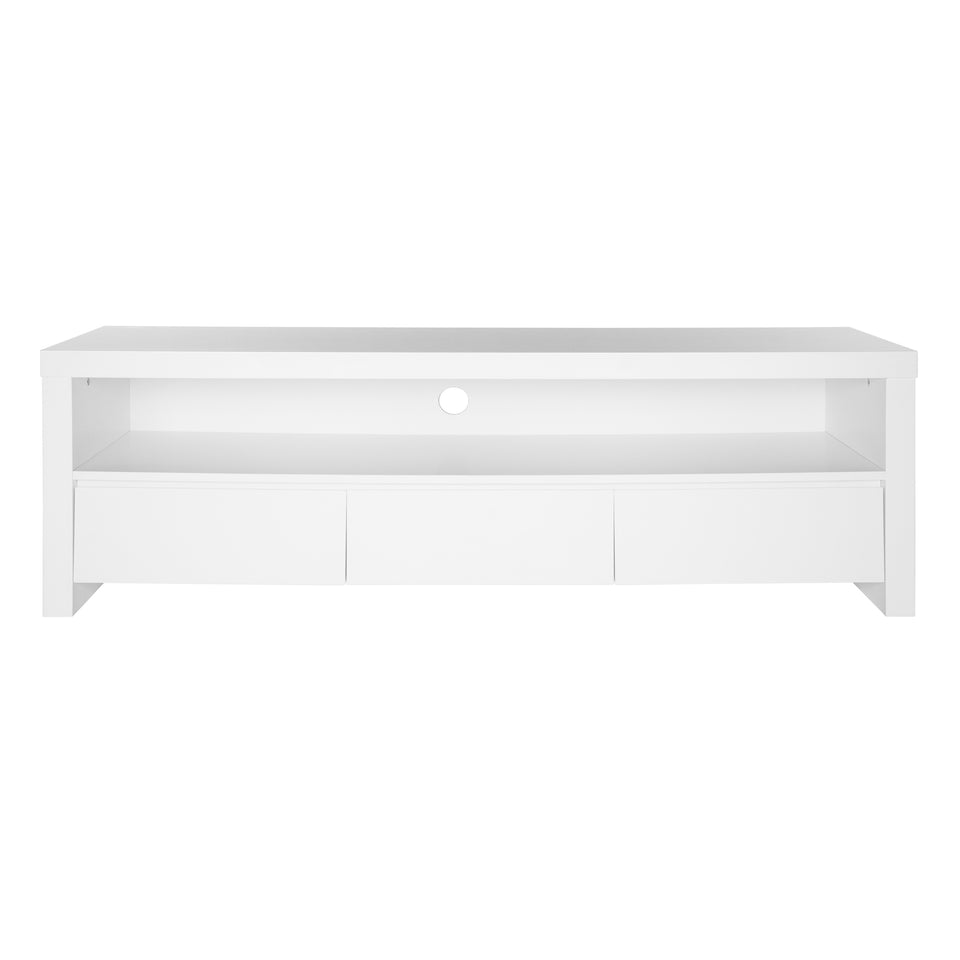 Bryant 59" Media Stand