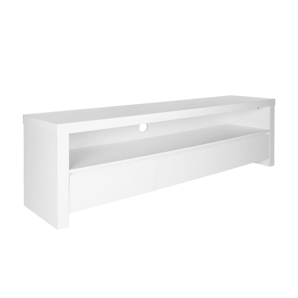Bryant 59" Media Stand