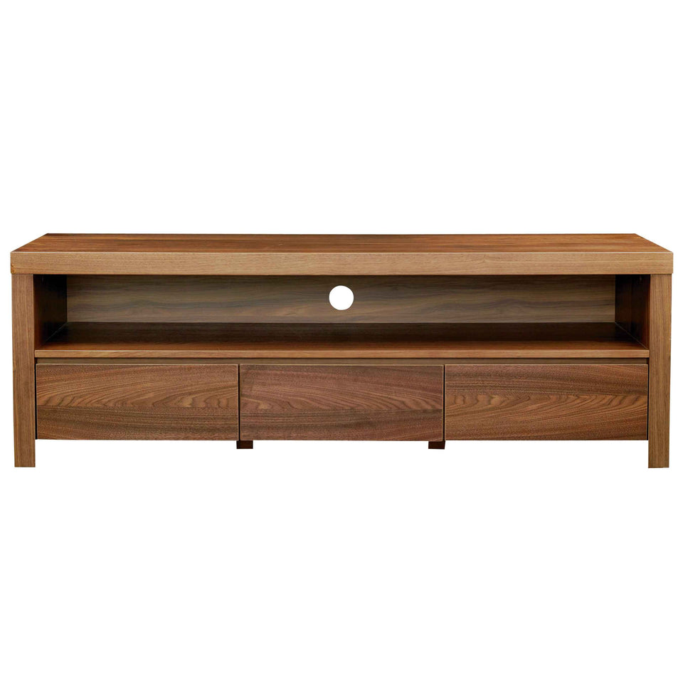 Bryant 59" Media Stand