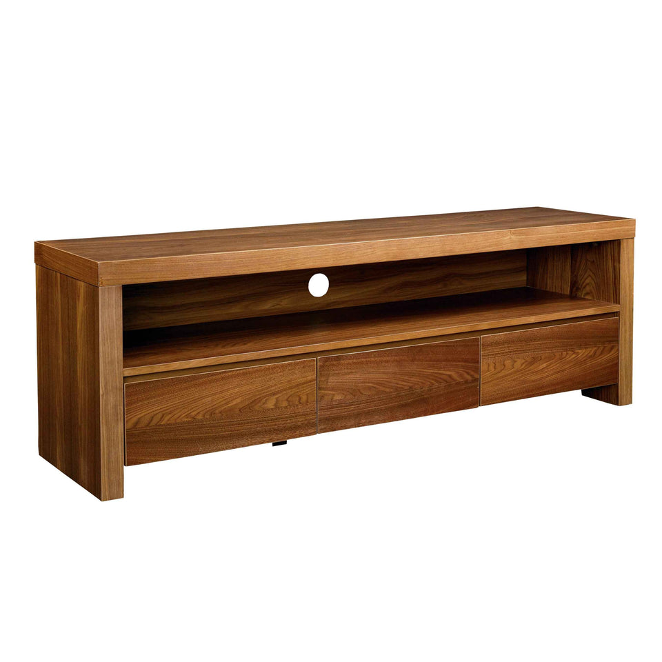 Bryant 59" Media Stand