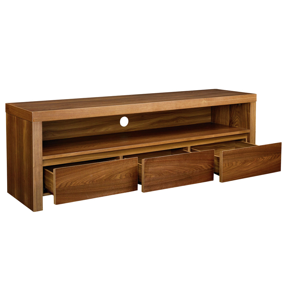 Bryant 59" Media Stand