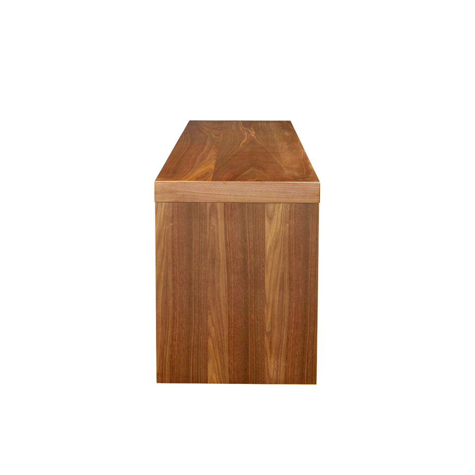 Bryant 59" Media Stand