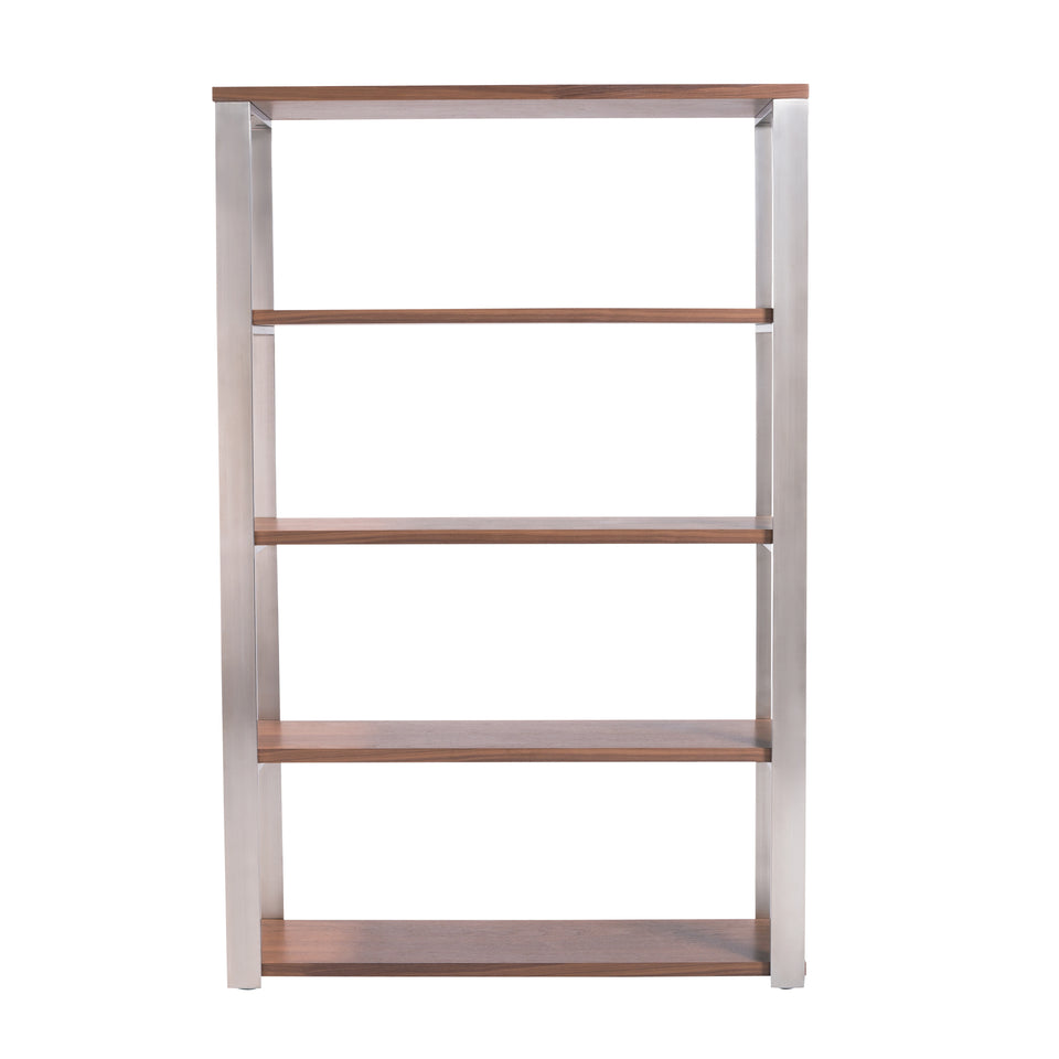 Dillon 40" Shelving Unit
