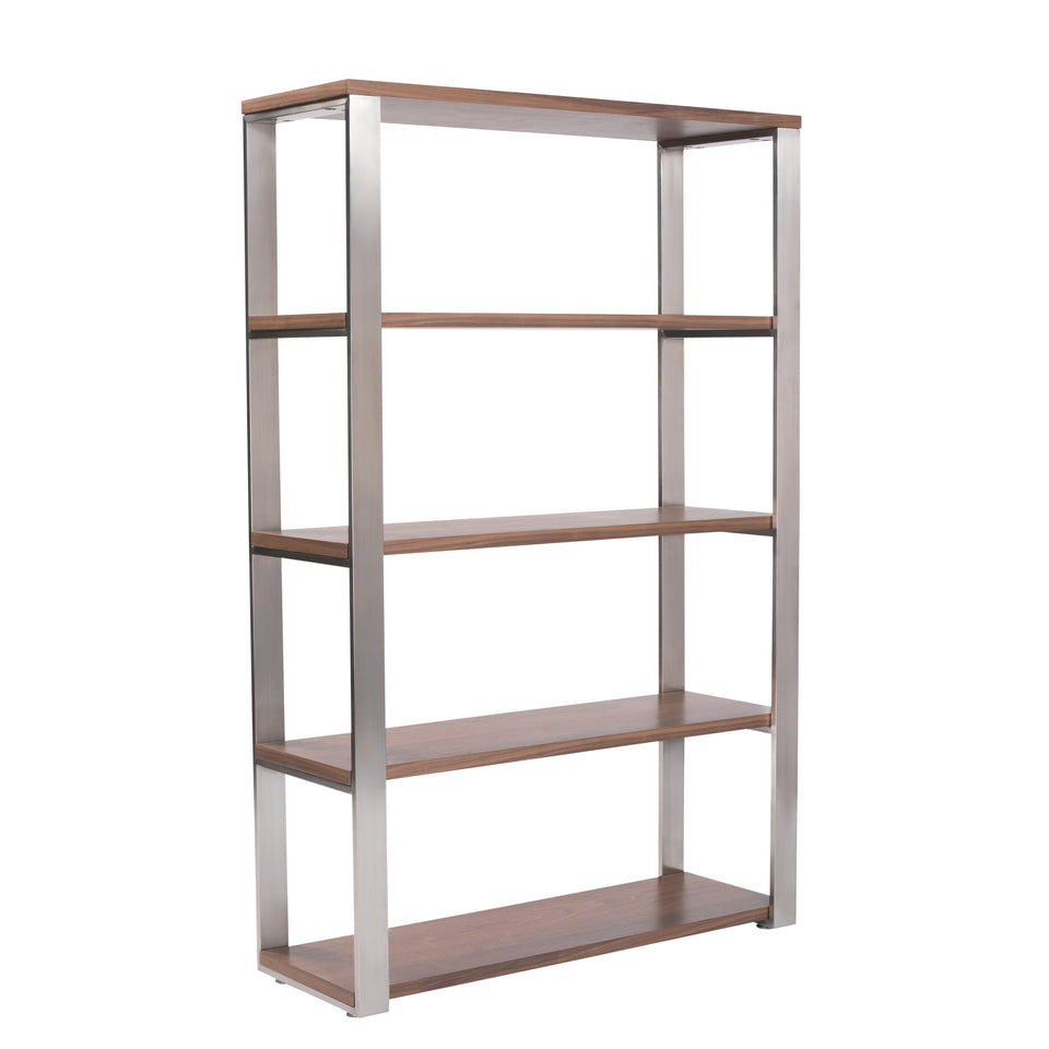 Dillon 40" Shelving Unit