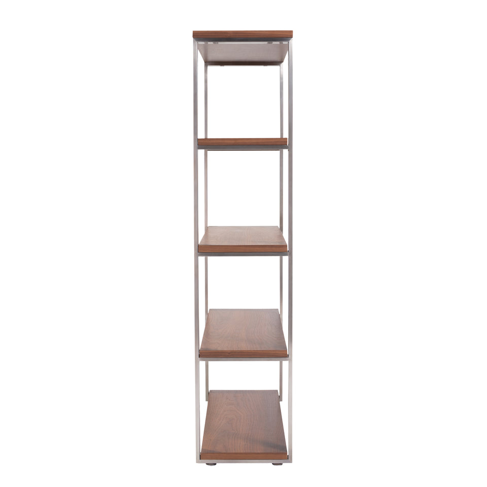 Dillon 40" Shelving Unit