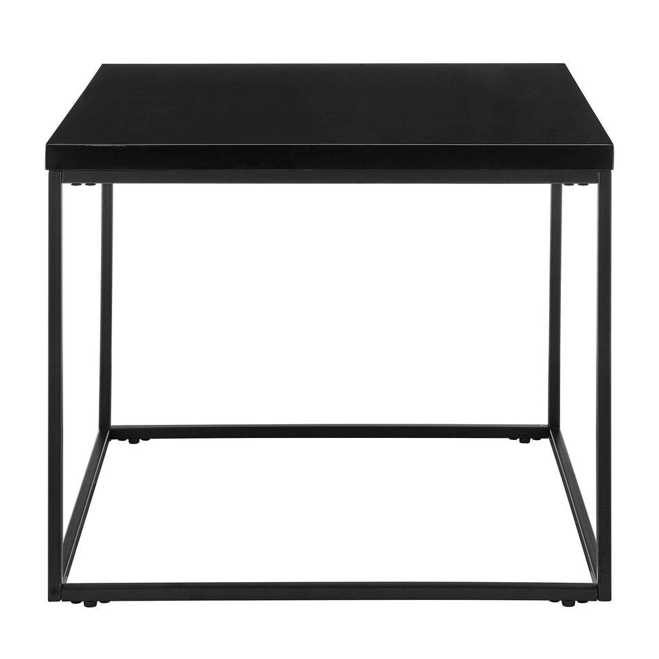 Teresa 24" Side Table