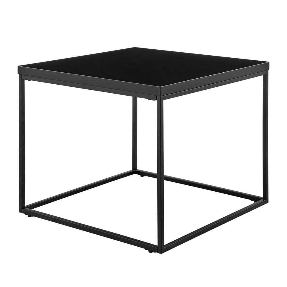 Teresa 24" Side Table