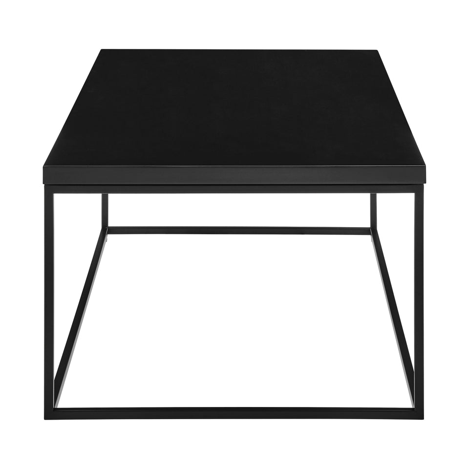 Teresa 24" Side Table