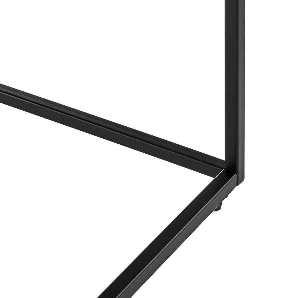Teresa 24" Side Table
