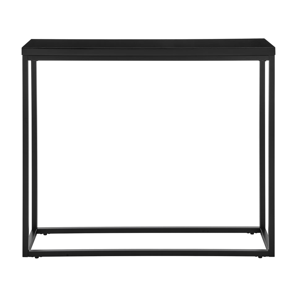 Teresa 36" Console Table