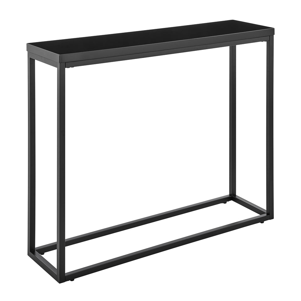 Teresa 36" Console Table