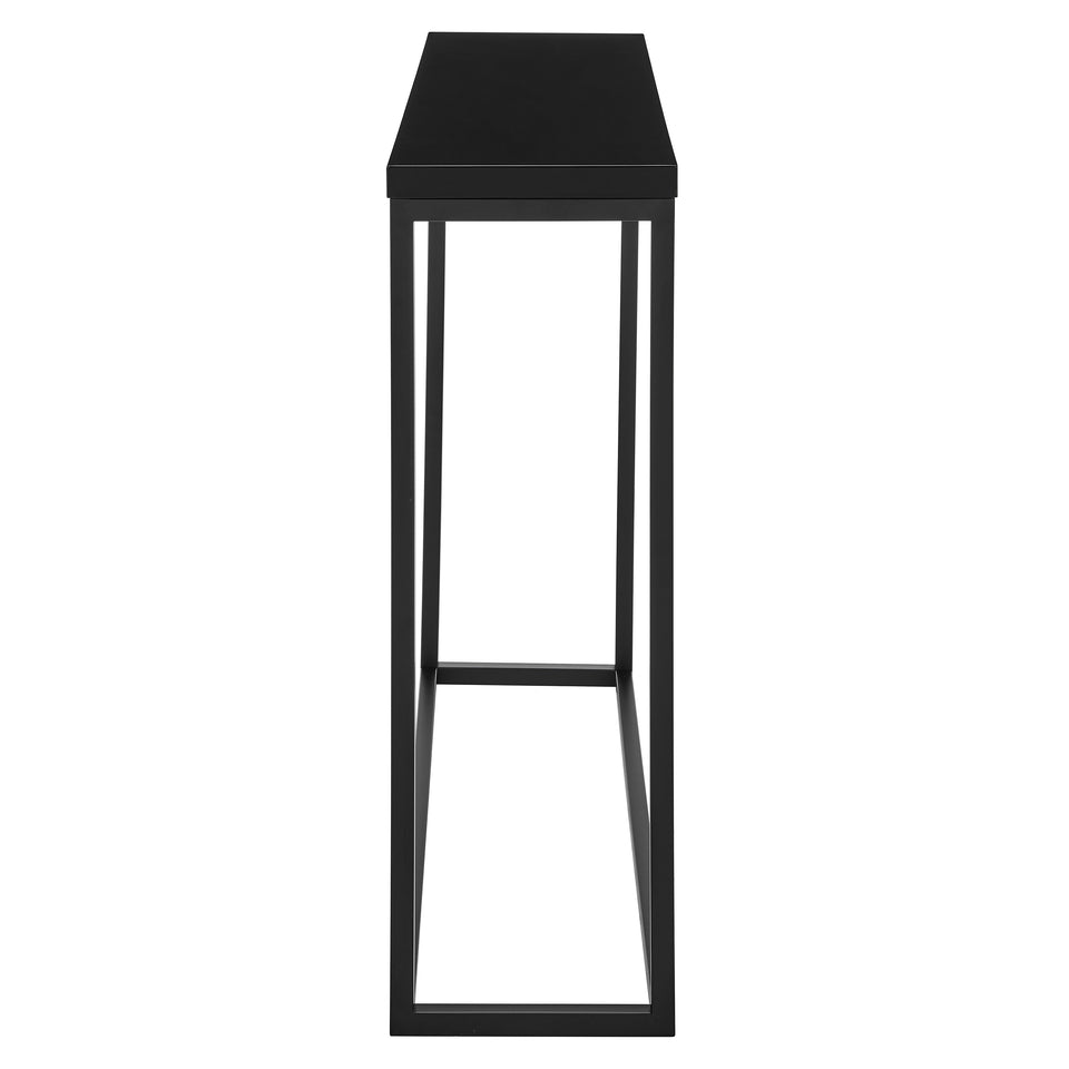 Teresa 36" Console Table