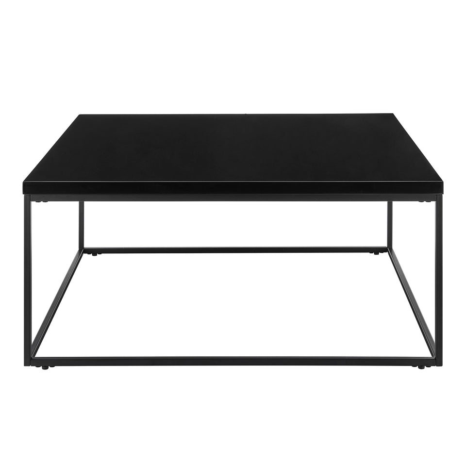 Teresa Square Coffee Table