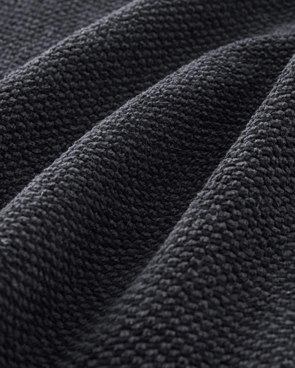 Queen Sleeper Sofa Bed Black Ergonomic Contemporary