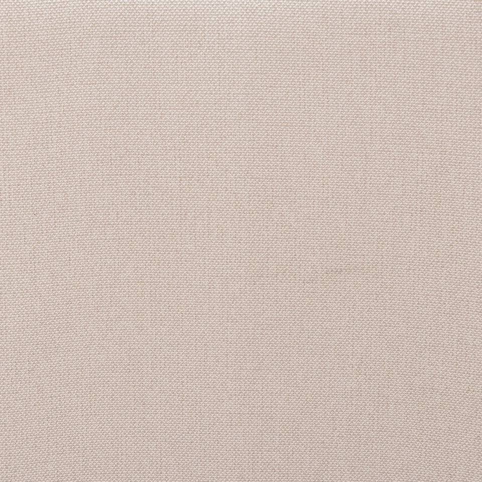 Andover Barstool Beige