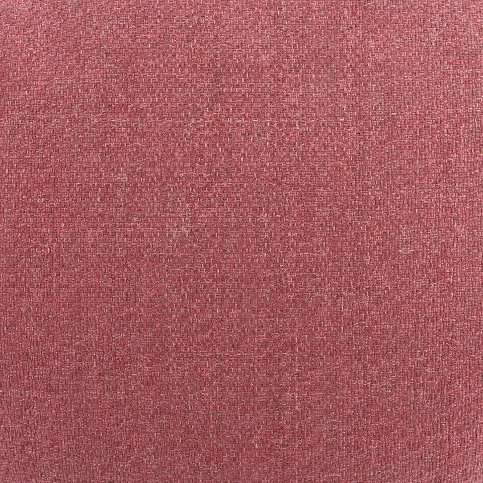 Aruz Ottoman Red