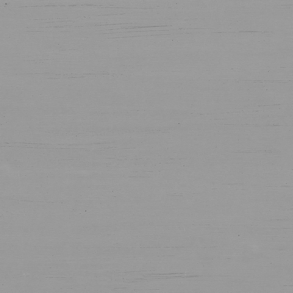 Salinas 2 Drawer Lateral File Cabinet Cape Cod Gray
