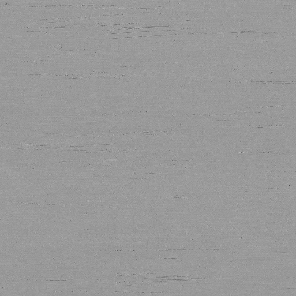 Salinas Bookcase Cape Cod Gray 63 Inch Tall Living Room