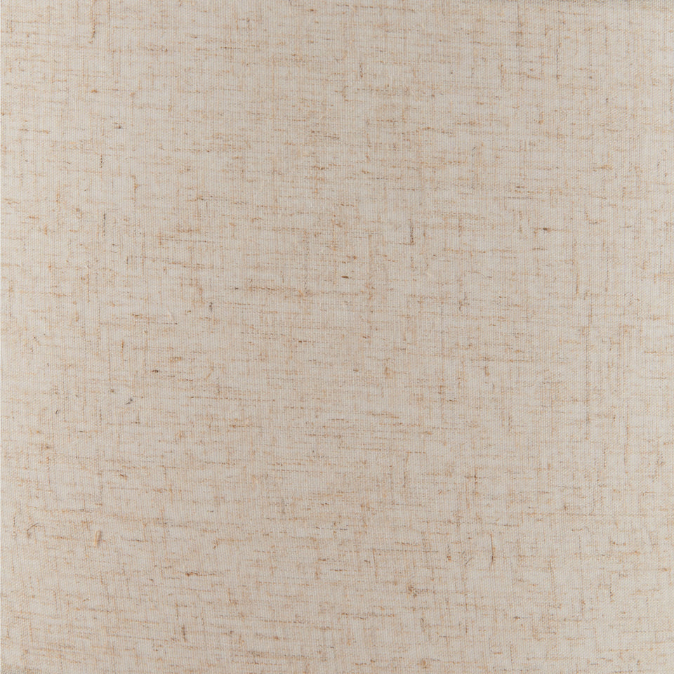 Aurora Table Lamp Beige & Black