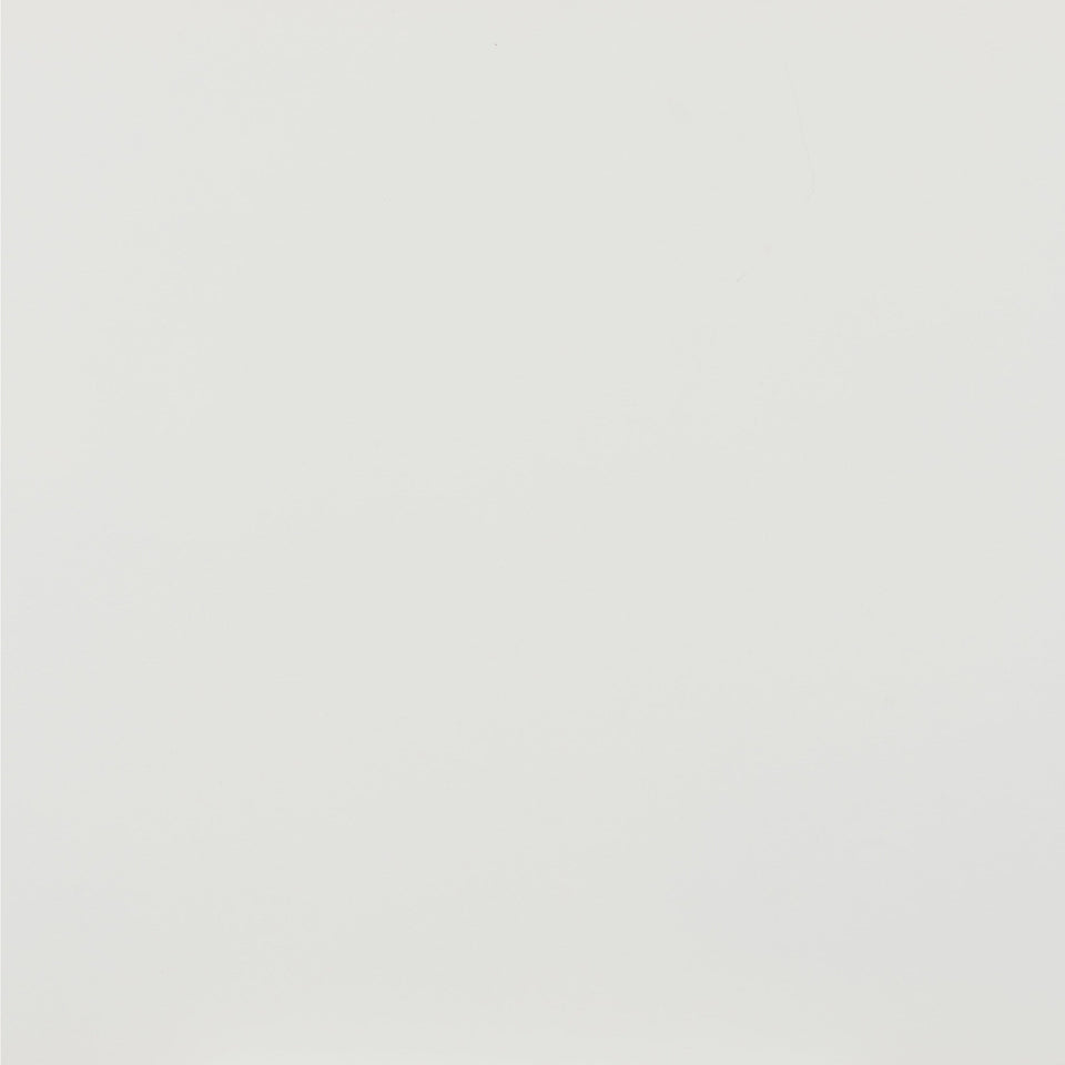 Shio Dining Chair White