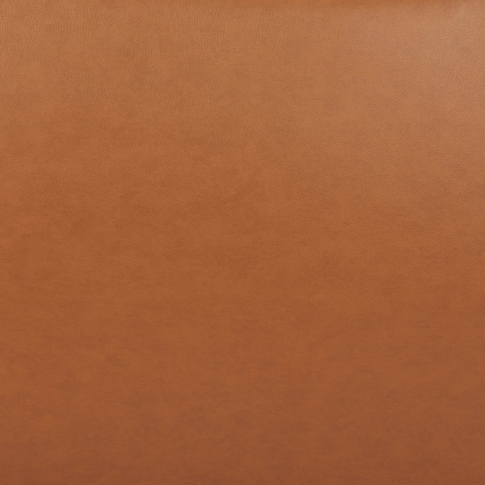 Sekil Accent Chair Brown