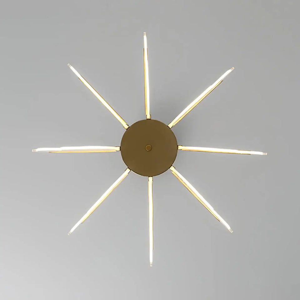 Phalaenopsis Chandelier