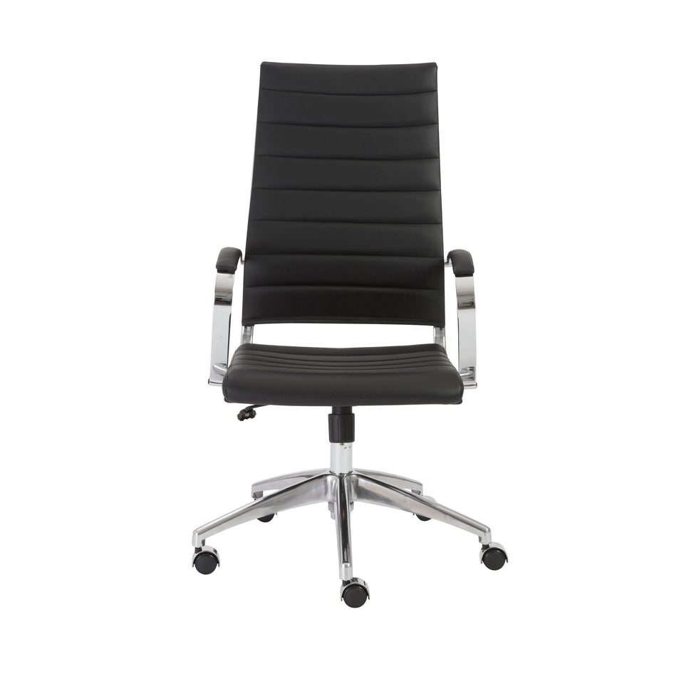 Axel High Back Office Chair
