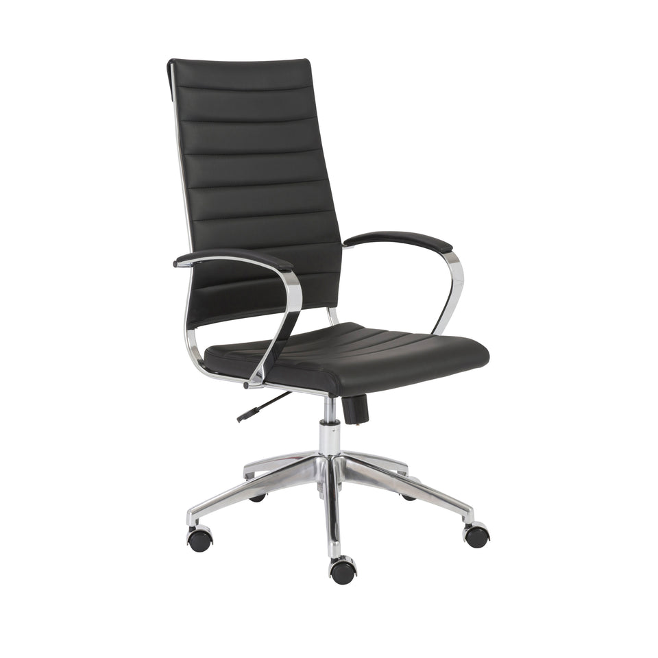 Axel High Back Office Chair