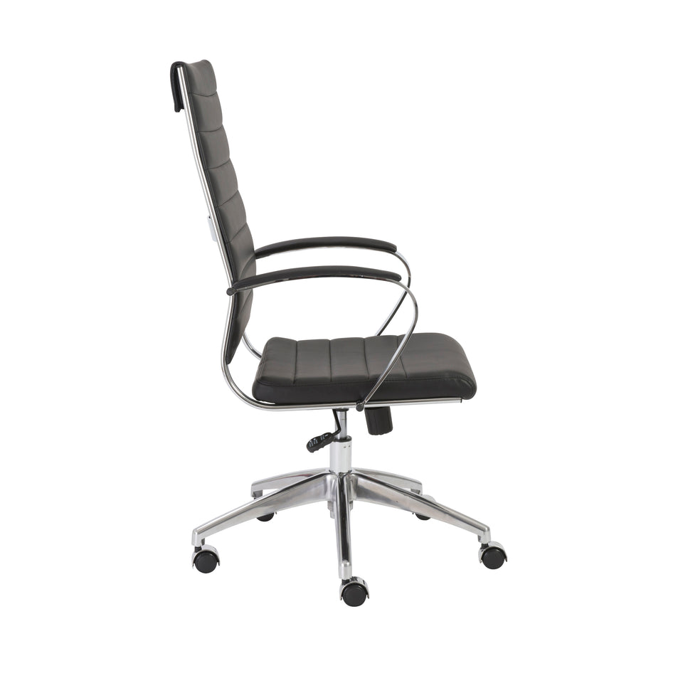 Axel High Back Office Chair