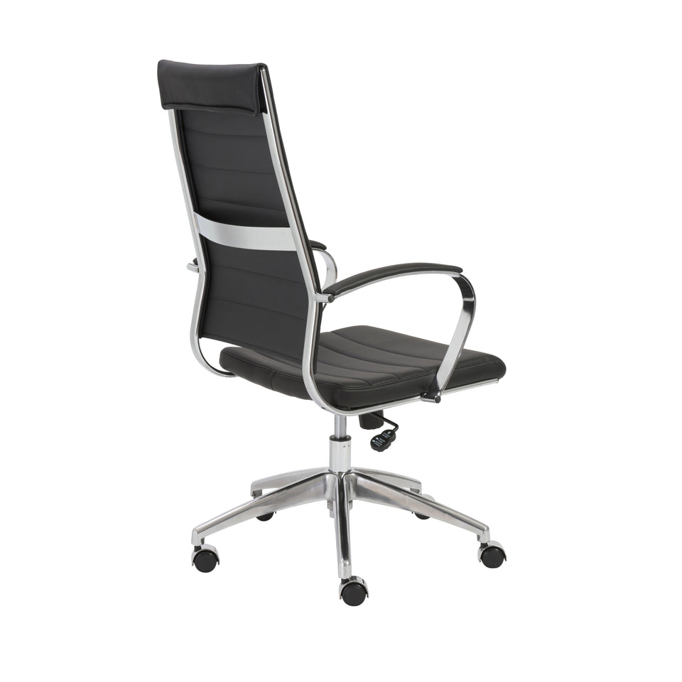 Axel High Back Office Chair