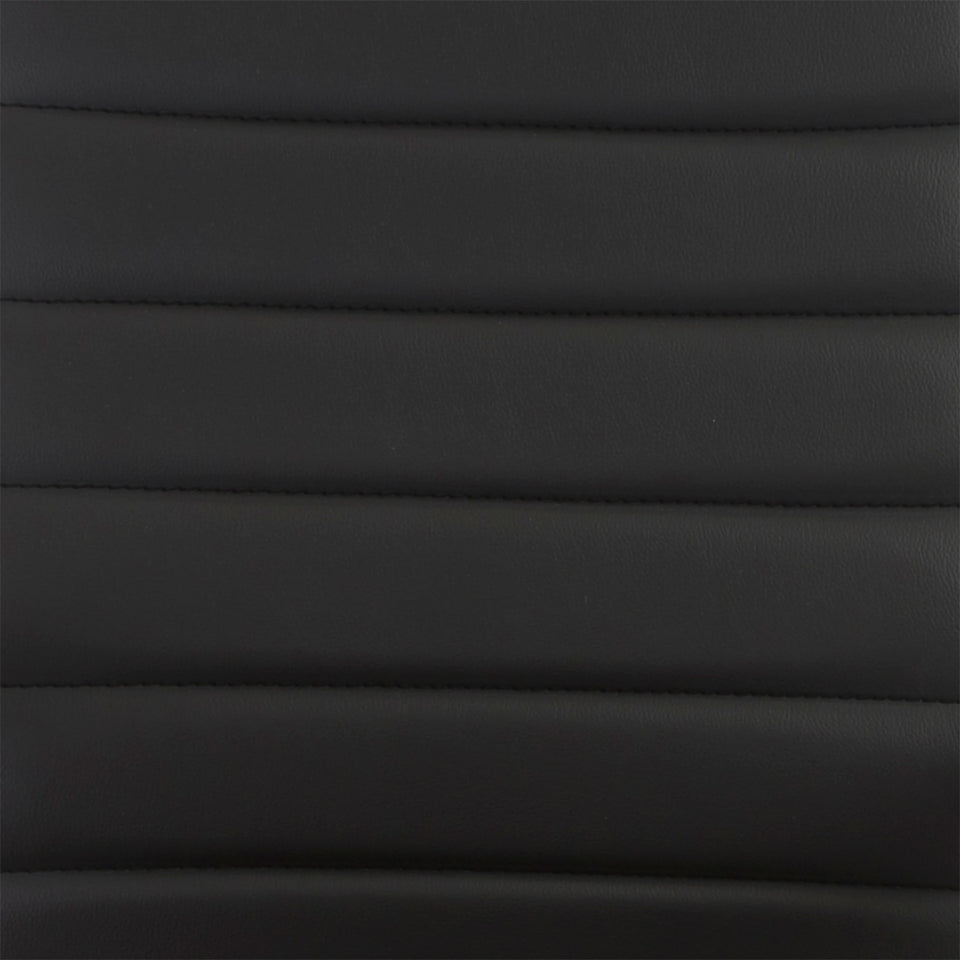 Axel High Back Office Chair