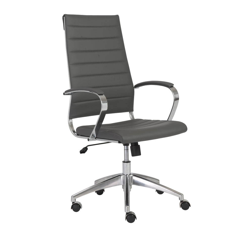 Axel High Back Office Chair
