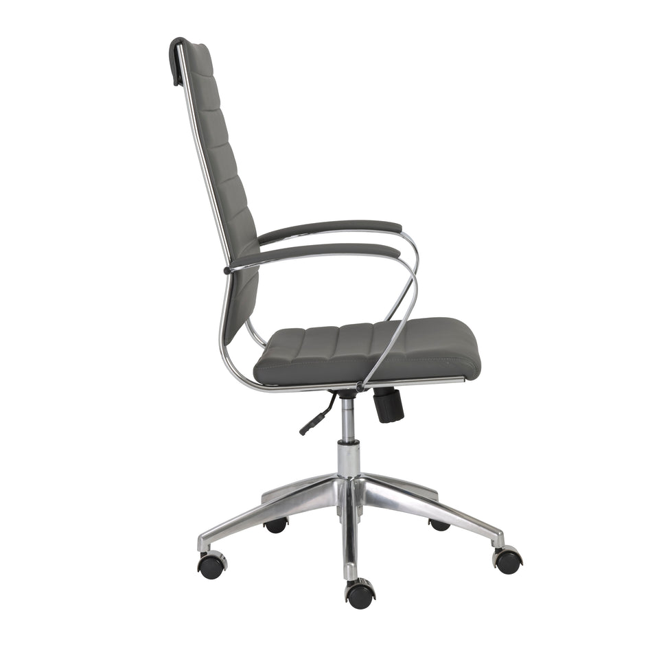 Axel High Back Office Chair