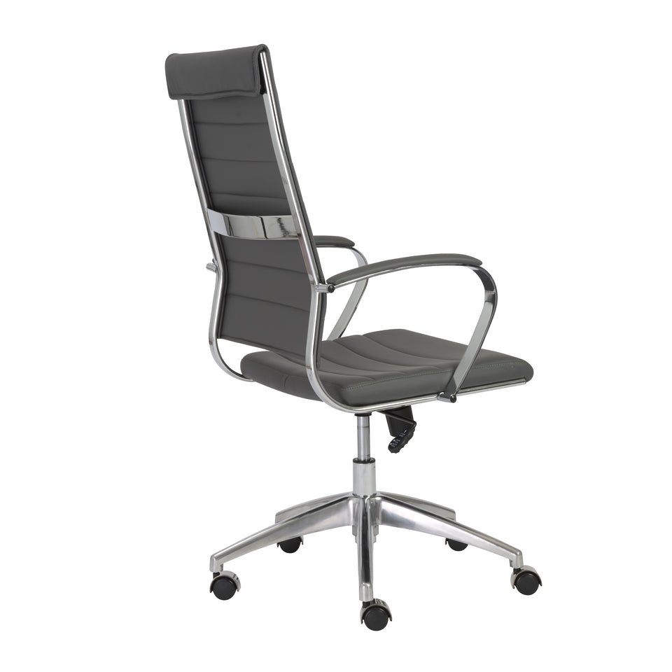 Axel High Back Office Chair