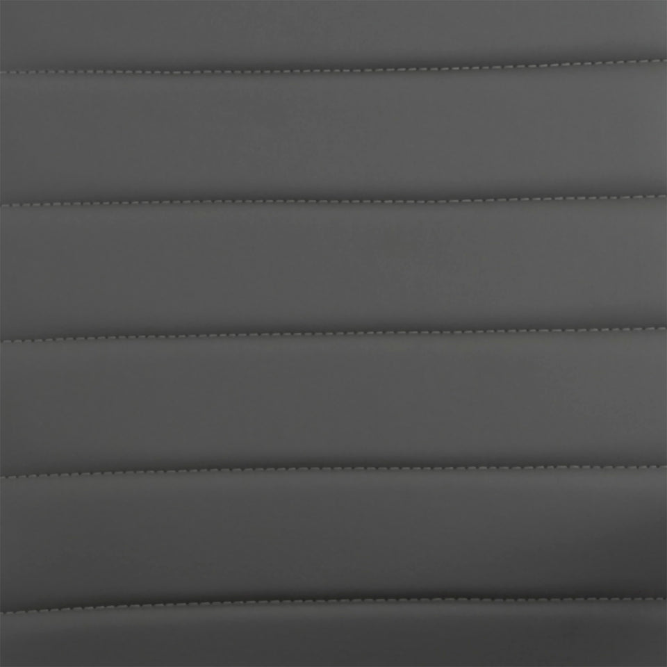 Axel High Back Office Chair