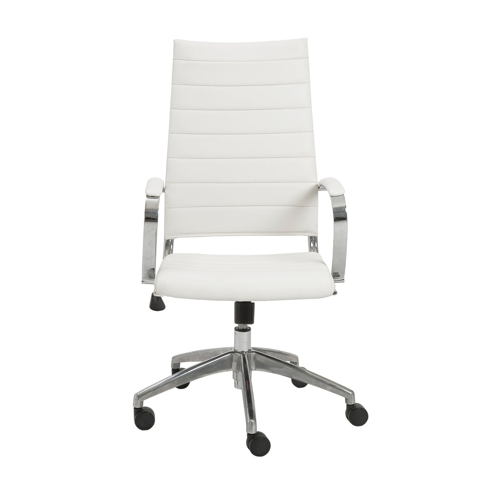Axel High Back Office Chair