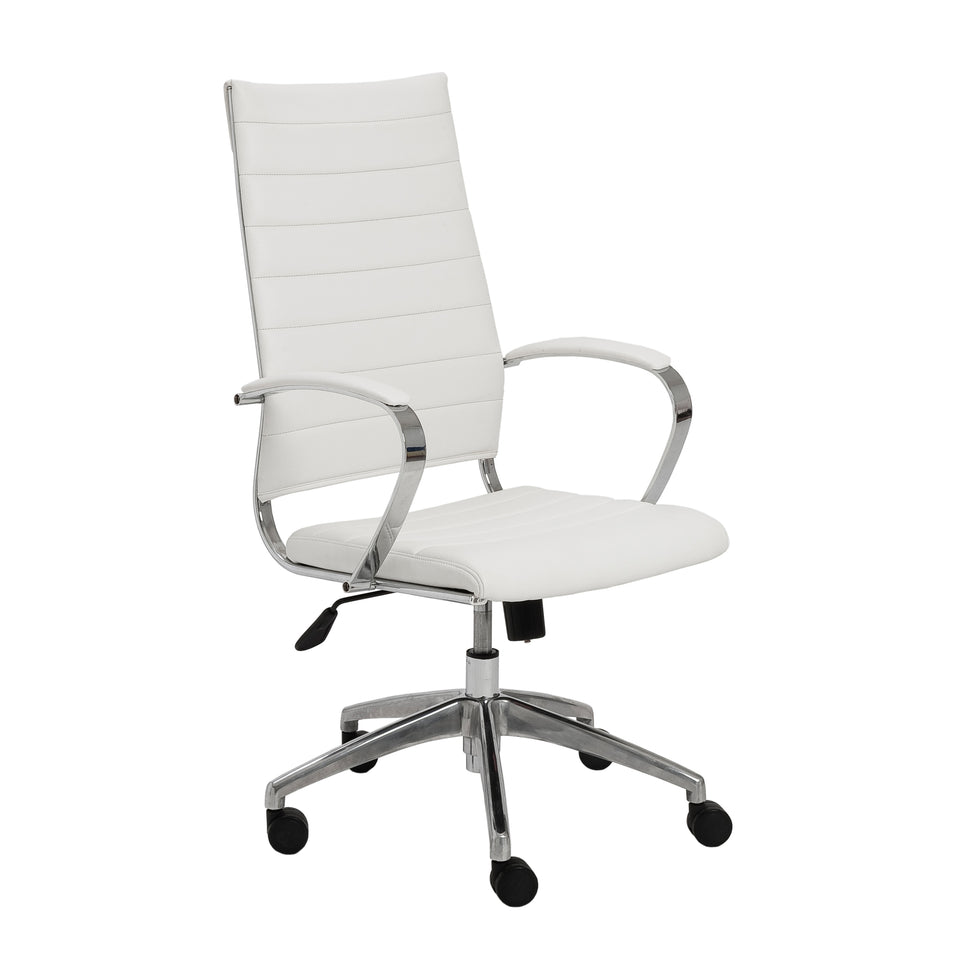 Axel High Back Office Chair