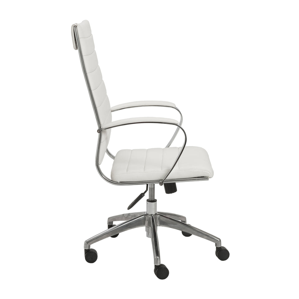 Axel High Back Office Chair