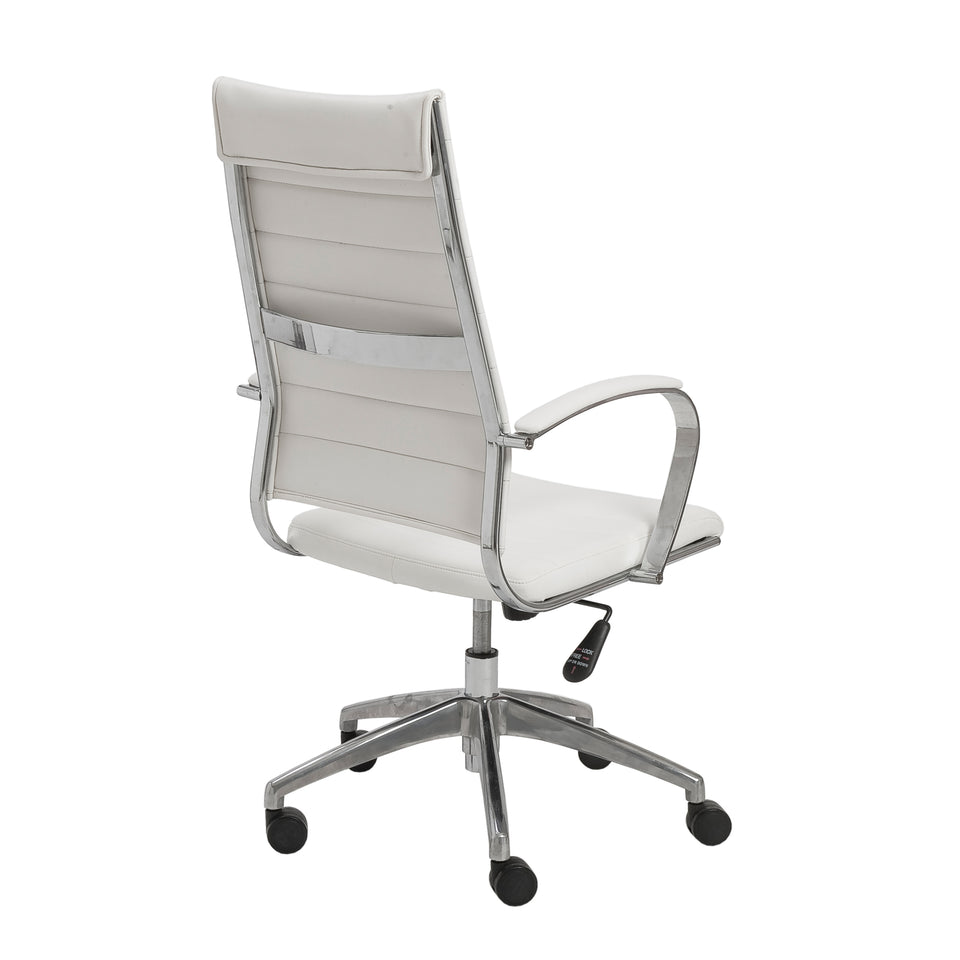 Axel High Back Office Chair