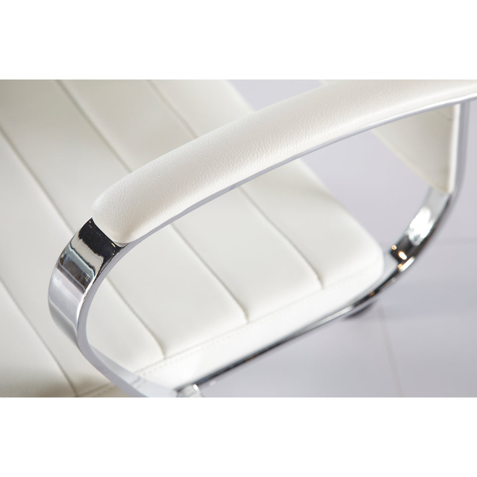 Axel High Back Office Chair