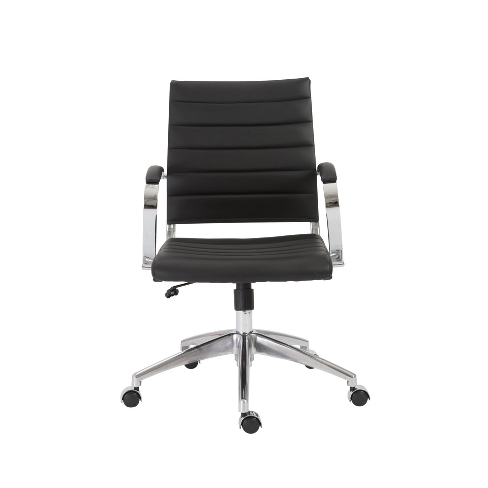 Axel Low Back Office Chair