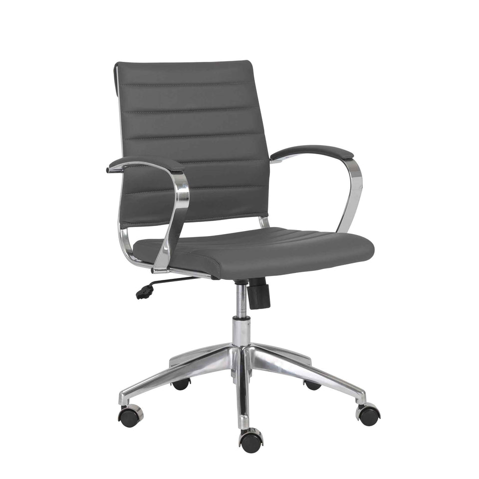 Axel Low Back Office Chair