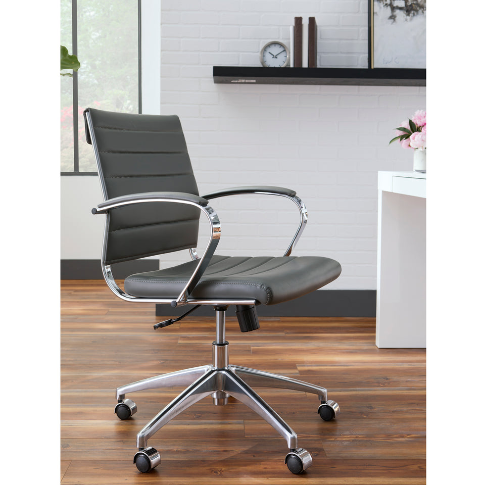 Axel Low Back Office Chair