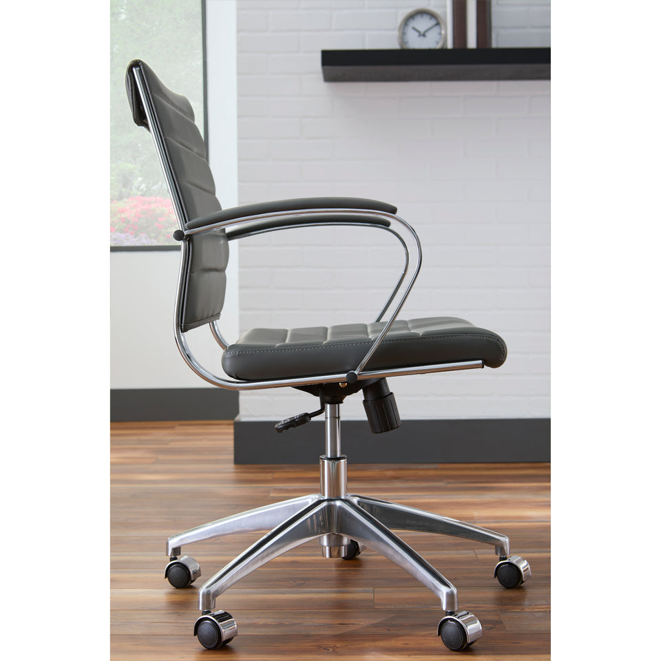 Axel Low Back Office Chair