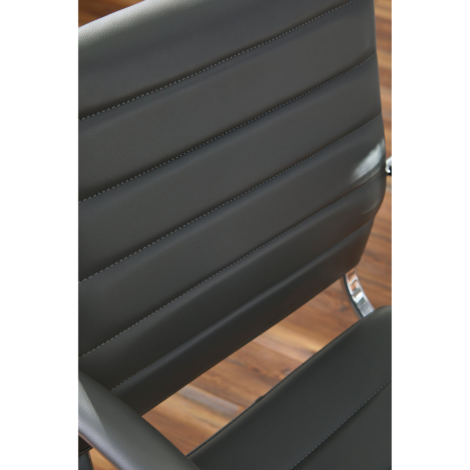 Axel Low Back Office Chair